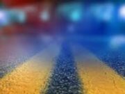 Una persona falleció tras un accidente vehicular en el condado de Jefferson Una persona falleció tras un accidente vehicular en el condado de Jefferson