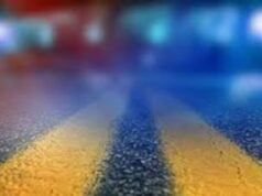 Una persona falleció tras un accidente vehicular en el condado de Jefferson Una persona falleció tras un accidente vehicular en el condado de Jefferson