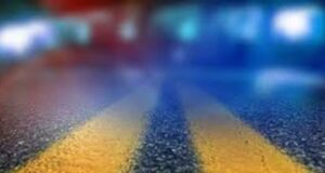 Una persona falleció tras un accidente vehicular en el condado de Jefferson Una persona falleció tras un accidente vehicular en el condado de Jefferson