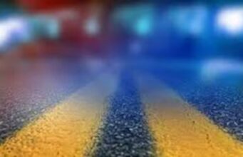 Una persona falleció tras un accidente vehicular en el condado de Jefferson Una persona falleció tras un accidente vehicular en el condado de Jefferson