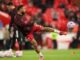 Arne Slot no descarta el posible retorno de Mohamed Salah Arne Slot no descarta el posible retorno de Mohamed Salah