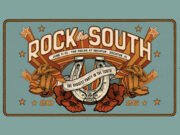 ¡Celebra las Fiestas con «DECK THE Y’ALLS»! ¡Celebra las Fiestas con «DECK THE Y’ALLS»!