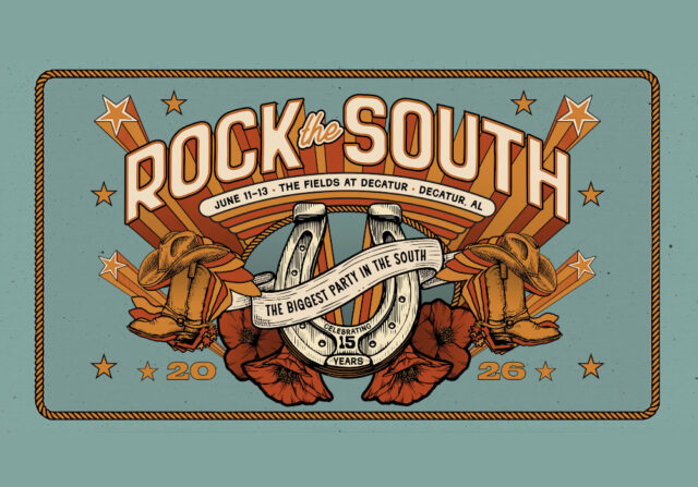 celebra-las-fiestas-con-deck-the-yalls ¡Celebra las Fiestas con «DECK THE Y’ALLS»!