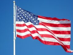 EE.UU. cancela programa migratorio de reunificación familiar para siete países debido a “abusos” EE.UU. cancela programa migratorio de reunificación familiar para siete países debido a "abusos"