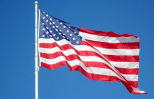 EE.UU. cancela programa migratorio de reunificación familiar para siete países debido a “abusos” EE.UU. cancela programa migratorio de reunificación familiar para siete países debido a "abusos"