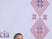 El número de fallecidos asciende a diez tras el accidente de un jet en México El número de fallecidos asciende a diez tras el accidente de un jet en México