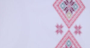 El número de fallecidos asciende a diez tras el accidente de un jet en México El número de fallecidos asciende a diez tras el accidente de un jet en México