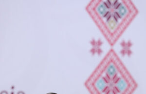 El número de fallecidos asciende a diez tras el accidente de un jet en México El número de fallecidos asciende a diez tras el accidente de un jet en México