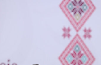 El número de fallecidos asciende a diez tras el accidente de un jet en México El número de fallecidos asciende a diez tras el accidente de un jet en México