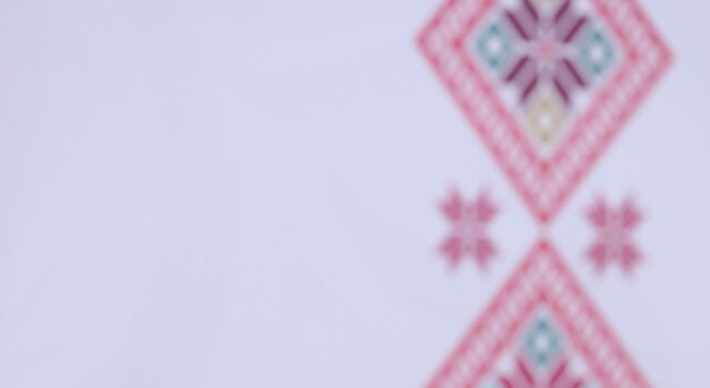 El número de fallecidos asciende a diez tras el accidente de un jet en México El número de fallecidos asciende a diez tras el accidente de un jet en México