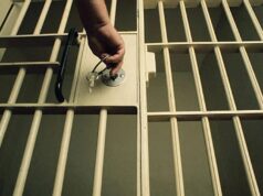 Extranjero ilegal condenado a prisión por reingreso ilegal tras deportación Extranjero ilegal condenado a prisión por reingreso ilegal tras deportación