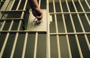 Extranjero ilegal condenado a prisión por reingreso ilegal tras deportación Extranjero ilegal condenado a prisión por reingreso ilegal tras deportación