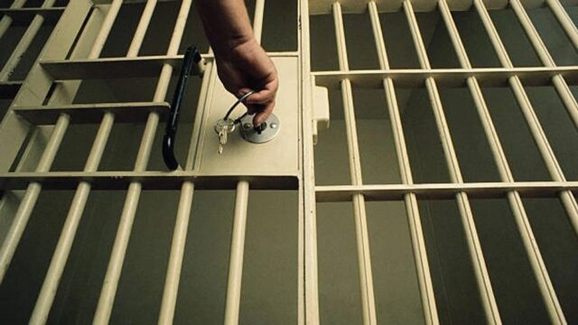 extranjero-ilegal-condenado-a-prision-por-reingreso-ilegal-tras-deportacion Extranjero ilegal condenado a prisión por reingreso ilegal tras deportación