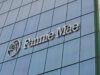 Fannie Mae se muda de California a Alabama; ayudará a que Birmingham sea grande de nuevo Fannie Mae se muda de California a Alabama; ayudará a que Birmingham sea grande de nuevo