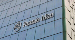 Fannie Mae se muda de California a Alabama; ayudará a que Birmingham sea grande de nuevo Fannie Mae se muda de California a Alabama; ayudará a que Birmingham sea grande de nuevo