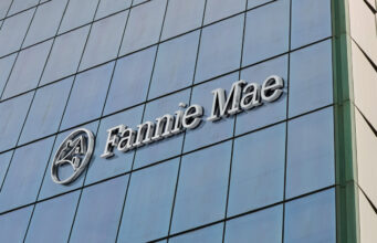 Fannie Mae se muda de California a Alabama; ayudará a que Birmingham sea grande de nuevo Fannie Mae se muda de California a Alabama; ayudará a que Birmingham sea grande de nuevo
