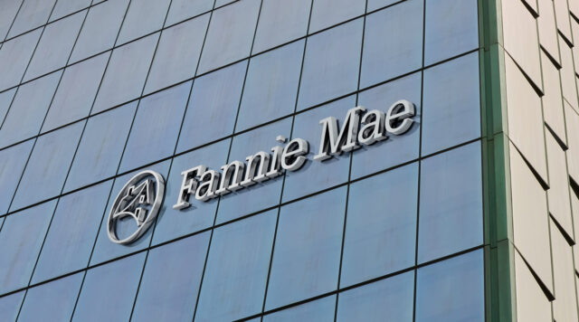 fannie-mae-se-muda-de-california-a-alabama-ayudara-a-que-birmingham-sea-grande-de-nuevo Fannie Mae se muda de California a Alabama; ayudará a que Birmingham sea grande de nuevo