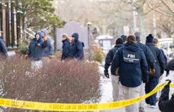 Hallan muerto al sospechoso del tiroteo ocurrido en la Universidad de Brown Hallan muerto al sospechoso del tiroteo ocurrido en la Universidad de Brown