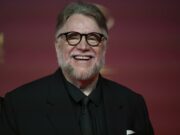 La película Frankenstein de Guillermo del Toro logra seis precandidaturas a los Óscar La película Frankenstein de Guillermo del Toro logra seis precandidaturas a los Óscar