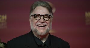 La película Frankenstein de Guillermo del Toro logra seis precandidaturas a los Óscar La película Frankenstein de Guillermo del Toro logra seis precandidaturas a los Óscar