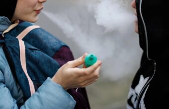 México prohíbe totalmente venta de vapeadores y cigarrillos electrónicos México prohíbe totalmente venta de vapeadores y cigarrillos electrónicos
