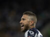 Monterrey confirma que Sergio Ramos no regresará al equipo para la temporada 2026 Monterrey confirma que Sergio Ramos no regresará al equipo para la temporada 2026