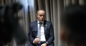 Pagar agua a EE.UU. causaría hambre en la frontera mexicana, según agroindustriales Pagar agua a EE.UU. causaría hambre en la frontera mexicana, según agroindustriales