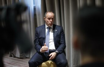 Pagar agua a EE.UU. causaría hambre en la frontera mexicana, según agroindustriales Pagar agua a EE.UU. causaría hambre en la frontera mexicana, según agroindustriales