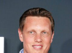 Paramount lanza opa hostil de $108.400M por Warner Bros tras derrota ante Netflix Paramount lanza opa hostil de $108.400M por Warner Bros tras derrota ante Netflix