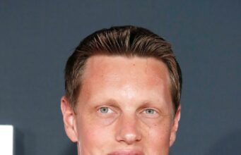 Paramount lanza opa hostil de $108.400M por Warner Bros tras derrota ante Netflix Paramount lanza opa hostil de $108.400M por Warner Bros tras derrota ante Netflix