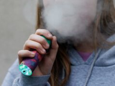 Prohibición de vapeadores en México favorece al crimen organizado en su venta ilegal Prohibición de vapeadores en México favorece al crimen organizado en su venta ilegal