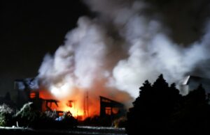 Terremoto de 7,5 en el norte de Japón deja 30 heridos confirmados Terremoto de 7,5 en el norte de Japón deja 30 heridos confirmados