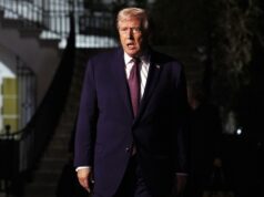 Trump figura con frecuencia en los nuevos documentos revelados sobre el caso Epstein Trump figura con frecuencia en los nuevos documentos revelados sobre el caso Epstein