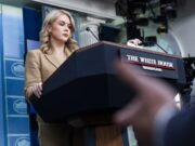 Trump no teme la relación de Putin y Maduro, afirma Casa Blanca Trump no teme la relación de Putin y Maduro, afirma Casa Blanca