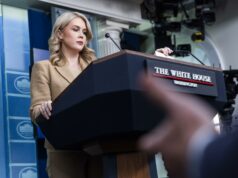 Trump no teme la relación de Putin y Maduro, afirma Casa Blanca Trump no teme la relación de Putin y Maduro, afirma Casa Blanca