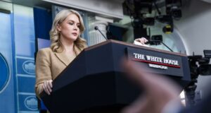 Trump no teme la relación de Putin y Maduro, afirma Casa Blanca Trump no teme la relación de Putin y Maduro, afirma Casa Blanca