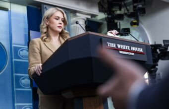 Trump no teme la relación de Putin y Maduro, afirma Casa Blanca Trump no teme la relación de Putin y Maduro, afirma Casa Blanca