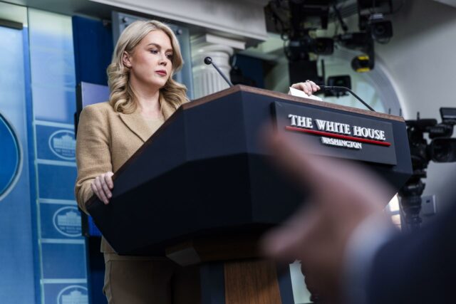 Trump no está preocupado por la relación de Putin y Maduro, según la Casa Blanca Trump no teme la relación de Putin y Maduro, afirma Casa Blanca