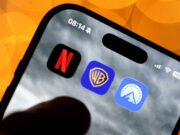 Warner Bros. solicitará a accionistas rechazar la oferta de compra de Paramount Warner Bros. solicitará a accionistas rechazar la oferta de compra de Paramount