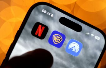 Warner Bros. solicitará a accionistas rechazar la oferta de compra de Paramount Warner Bros. solicitará a accionistas rechazar la oferta de compra de Paramount