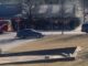 3 adolescentes acusados en segundo incendio provocado en Walmart de Lakeshore 3 adolescentes acusados en segundo incendio provocado en Walmart de Lakeshore