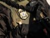 Tribu Oglala Sioux denuncia que tres miembros arrestados están bajo custodia de ICE Tribu Oglala Sioux denuncia que tres miembros arrestados están bajo custodia de ICE