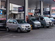 Bolivia declara emergencia energética y social debido a la severa crisis económica Bolivia declara emergencia energética y social debido a la severa crisis económica