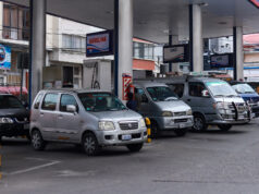 Bolivia declara emergencia energética y social debido a la severa crisis económica Bolivia declara emergencia energética y social debido a la severa crisis económica