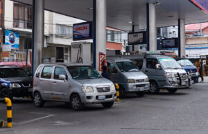 Bolivia declara emergencia energética y social debido a la severa crisis económica Bolivia declara emergencia energética y social debido a la severa crisis económica