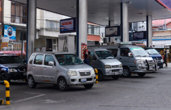 Bolivia declara emergencia energética y social debido a la severa crisis económica Bolivia declara emergencia energética y social debido a la severa crisis económica