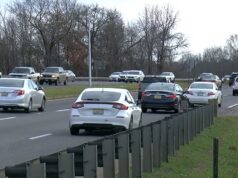 ALDOT contempla importantes obras viales en la carretera estatal 69 en Tuscaloosa ALDOT contempla importantes obras viales en la carretera estatal 69 en Tuscaloosa