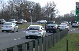 ALDOT contempla importantes obras viales en la carretera estatal 69 en Tuscaloosa ALDOT contempla importantes obras viales en la carretera estatal 69 en Tuscaloosa
