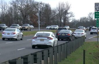 ALDOT contempla importantes obras viales en la carretera estatal 69 en Tuscaloosa ALDOT contempla importantes obras viales en la carretera estatal 69 en Tuscaloosa