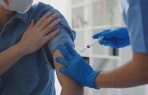 Alabama en estado de actividad gripal “muy alta” Alabama en estado de actividad gripal "muy alta"